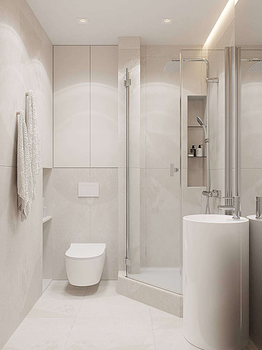 Тракторостроителей