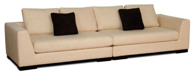 Sofas 