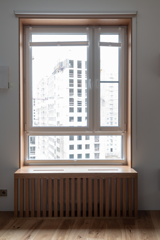 Ботанический Сад