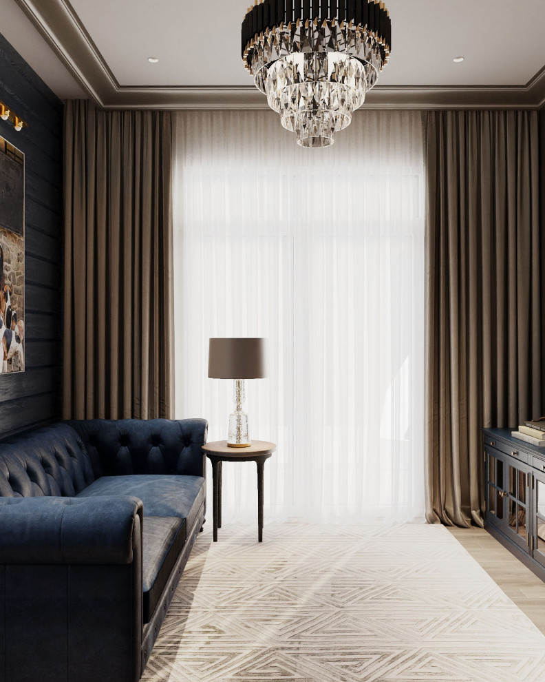 Дом в КП Ранис