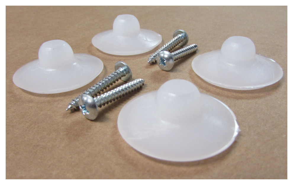 Patio Furniture Replacement Feet Glides Patio Furniture