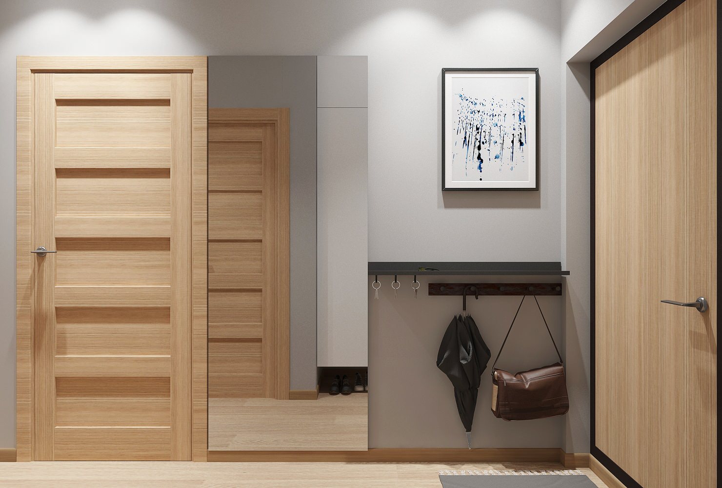 Невские паруса