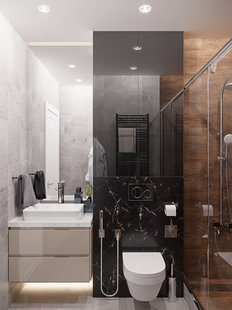 ЖК Кремлевские Звезды