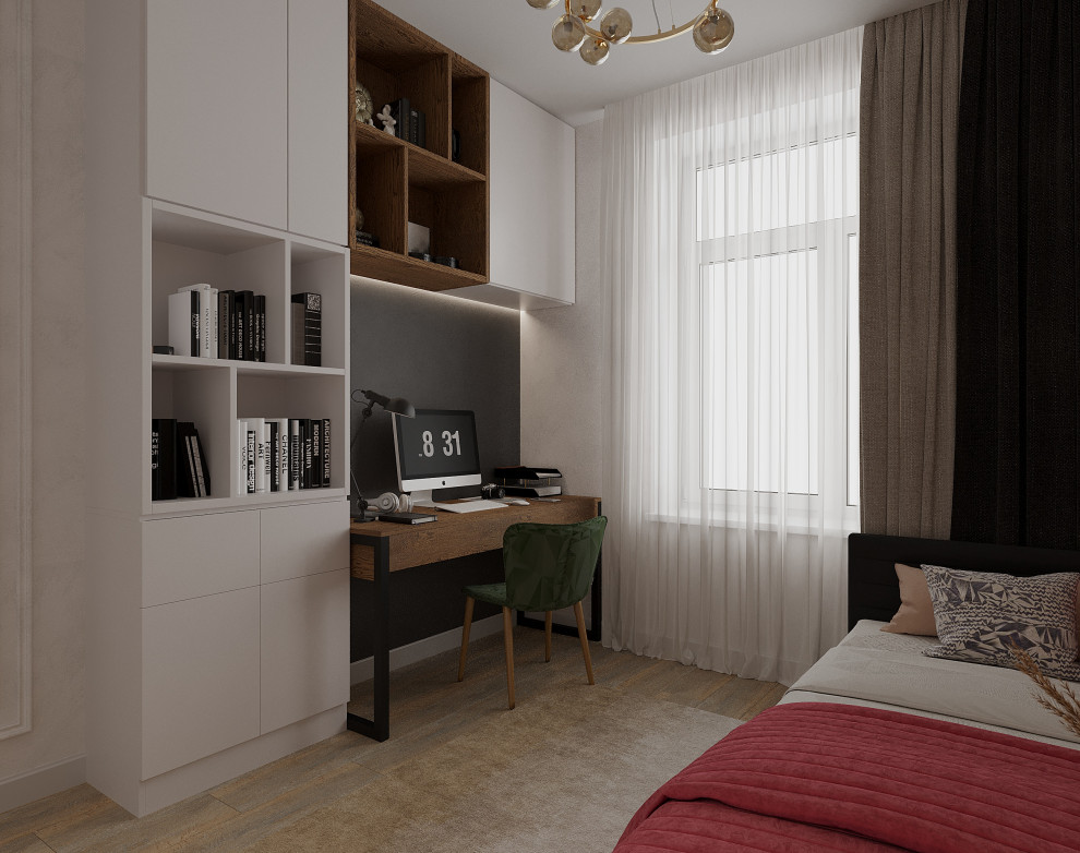 староживотинное