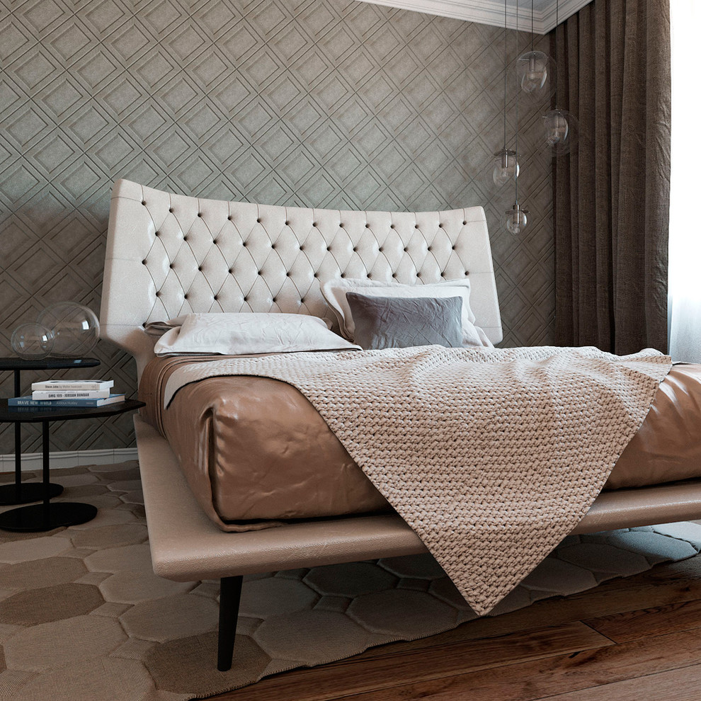 Декоративная плитка PANE