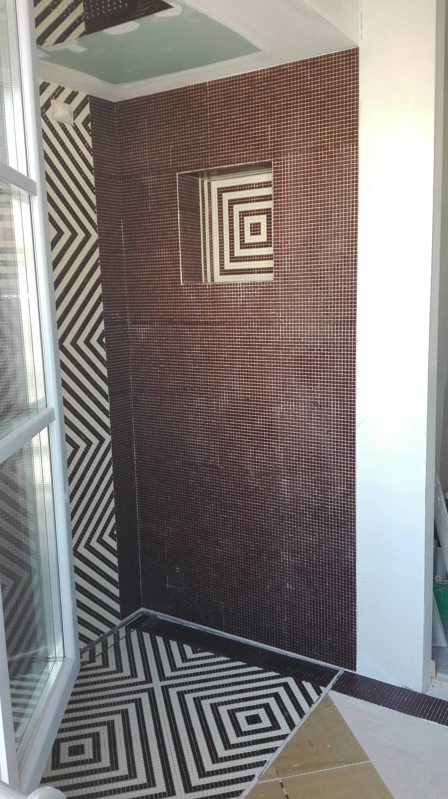milano_bathroom2_attico