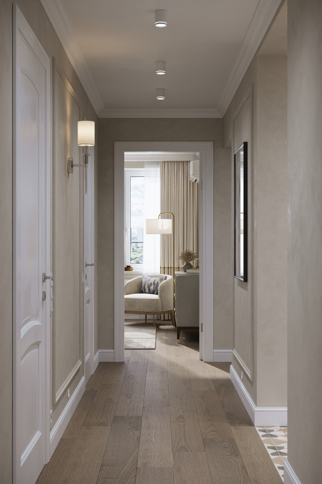 Европейский квартал