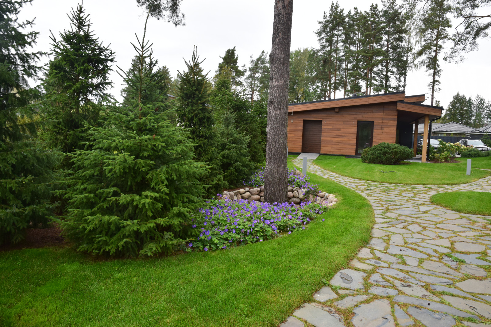 Сестроречье