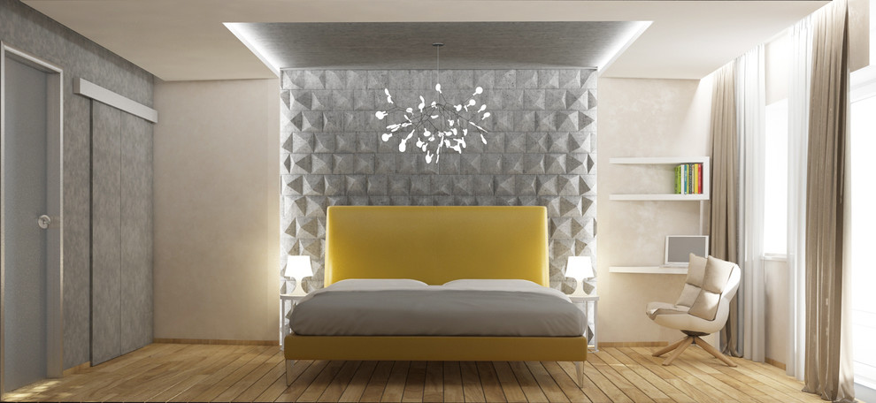 Квартира в Днепропетровске