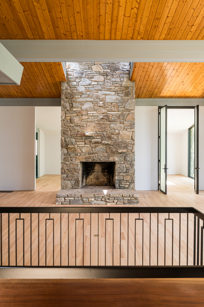 Private Residence - Biltmore Forest