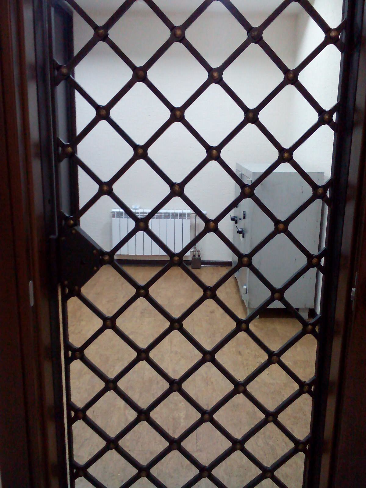 Наши работы