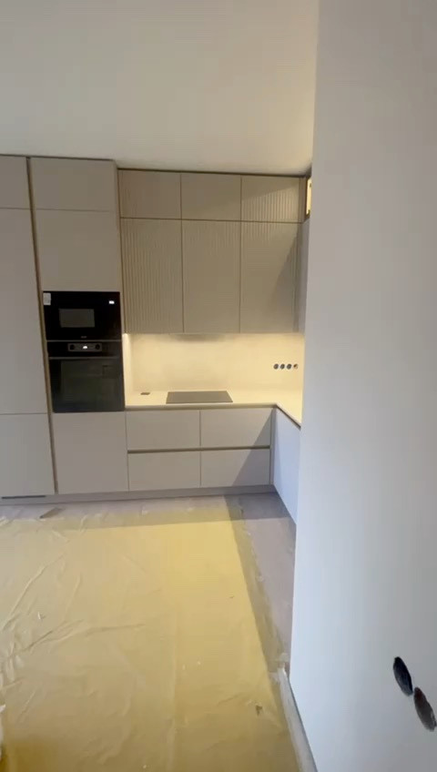 6d4f95d1-996a-4a8f-85b0-c6c4375b3fb5.mp4