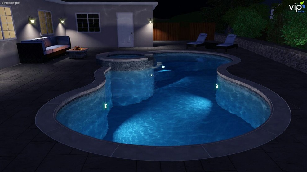 Design Ideas, Pictures, Remodel and Decor