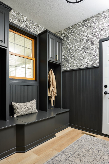 Why Moving Wasn&rsquo;t the Answer transitional-entry