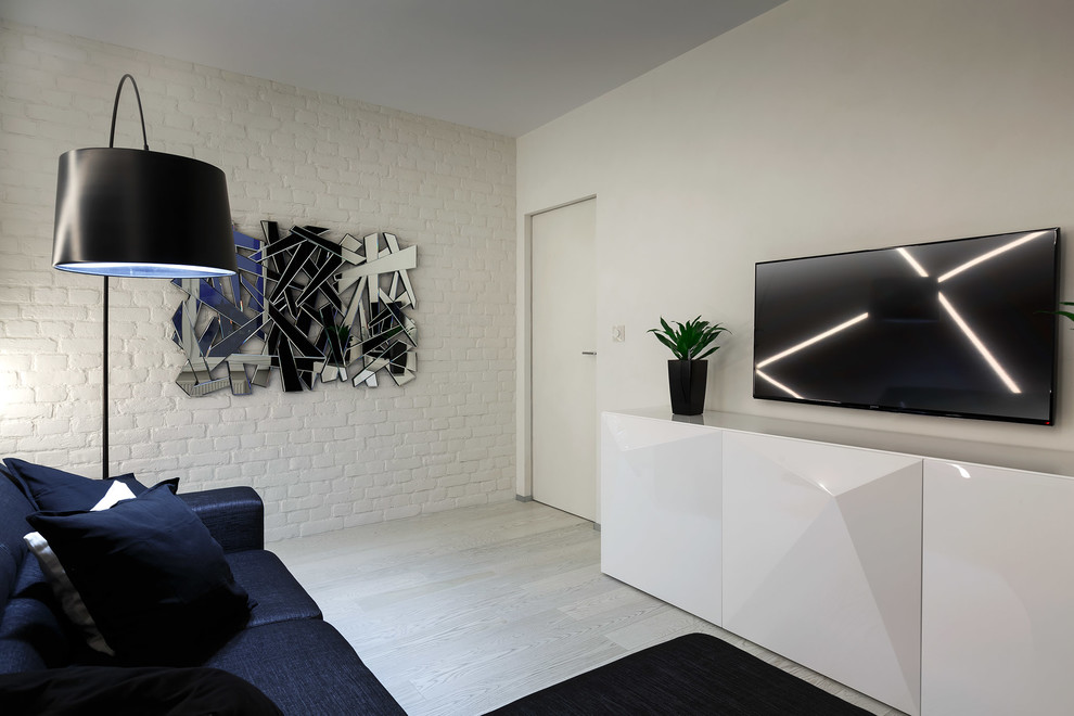 Индустриальный романтизм