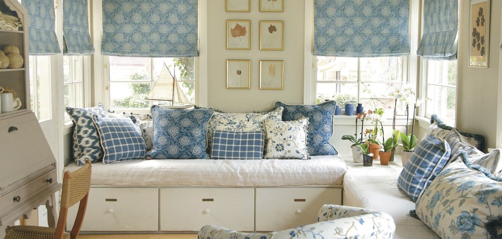 Любые стили