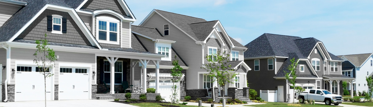 Salim Home Services - McMurray, PA, US Salim Home Services - McMurray, PA, US