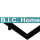 BIC HOME SOLUTIONS LLC