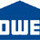 Lowes Co, Inc - Metro & Suburban Philadelphia, PA
