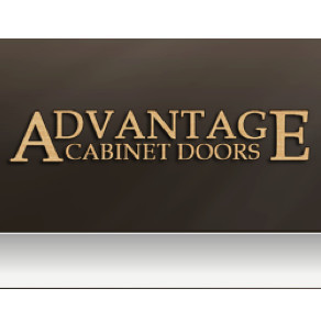 Advantage Cabinet Doors West Point Ms Us 39773