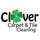 Clover Cleaning & Tile Cleaning