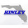 Kinley FLA, LLC