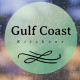 Gulf Coast Kitchens