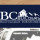 BC BUILDERS