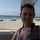 tammy_elefant
