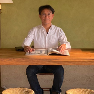 長谷守保建築計画 静岡県浜松市中区鹿谷町12 2の建築家 Houzz ハウズ