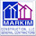 Markim Construction, LLC