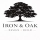 Iron & Oak
