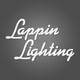 Lappin Lighting