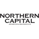 Northern Capital Wood Products Ltd.