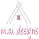 M.O.I. Designs