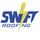 Swift Roofing
