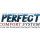 Perfect Comfort Systems HVAC solutions