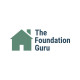 The Foundation Guru