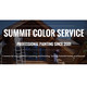 Summit Color Service