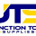 Junction Tool Supplies