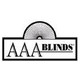 AAA BLINDS