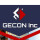 Gecon Inc