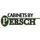 Cabinets by PerscH