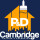 P&D Cambridge Limited