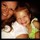 amy_harris8096692