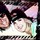 kelly_renaud