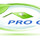 Pro Care Property Maintenance Services