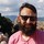 antoine_georges36