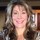 Amber Sartain's profile image