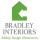 Bradley Interiors